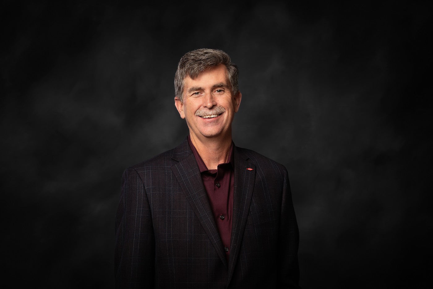 nait-welcomes-don-cameron-to-board-of-governors-aHR0cHM6.jpg