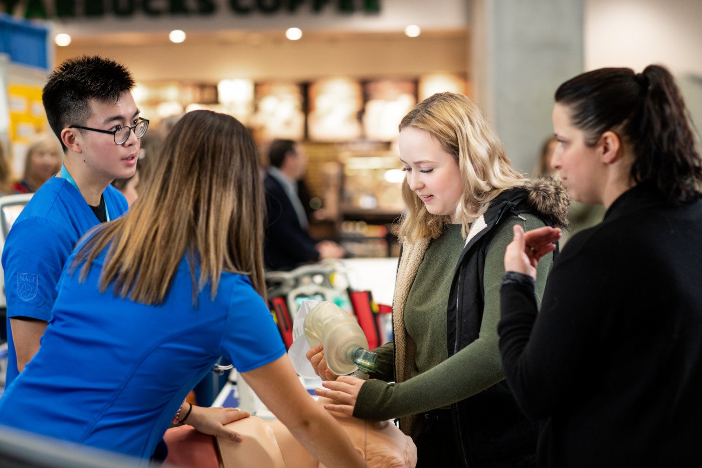 nait-welcomes-prospective-students-to-main-campus-for-2022-open-house-aHR0cHM6.jpg