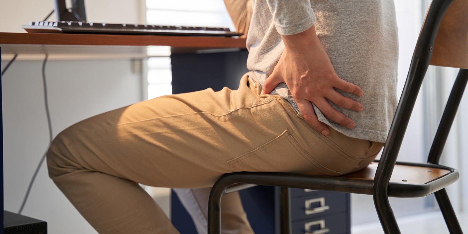 how-to-fix-sore-hips-aHR0cHM6.jpg