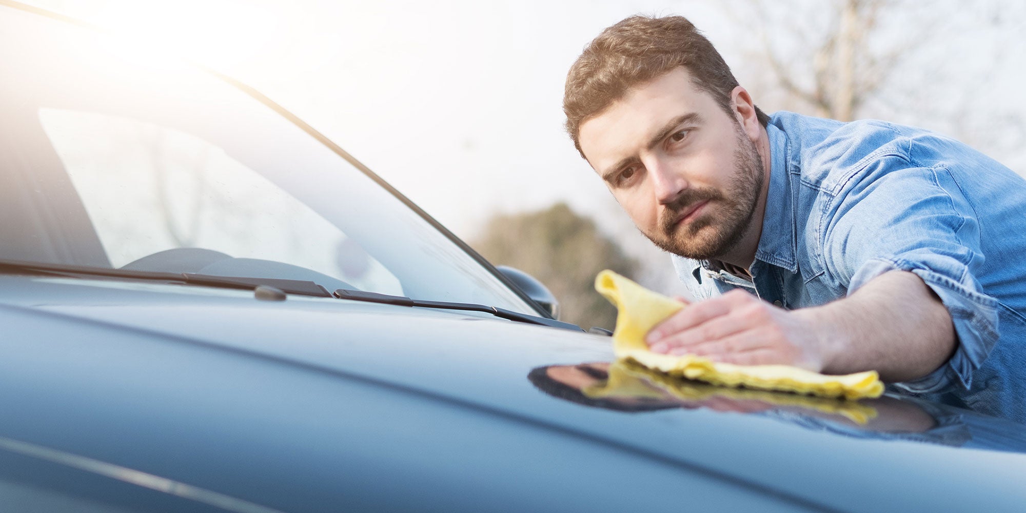 how-to-wash-your-vehicle-at-home-like-a-pro-aHR0cHM6.jpg