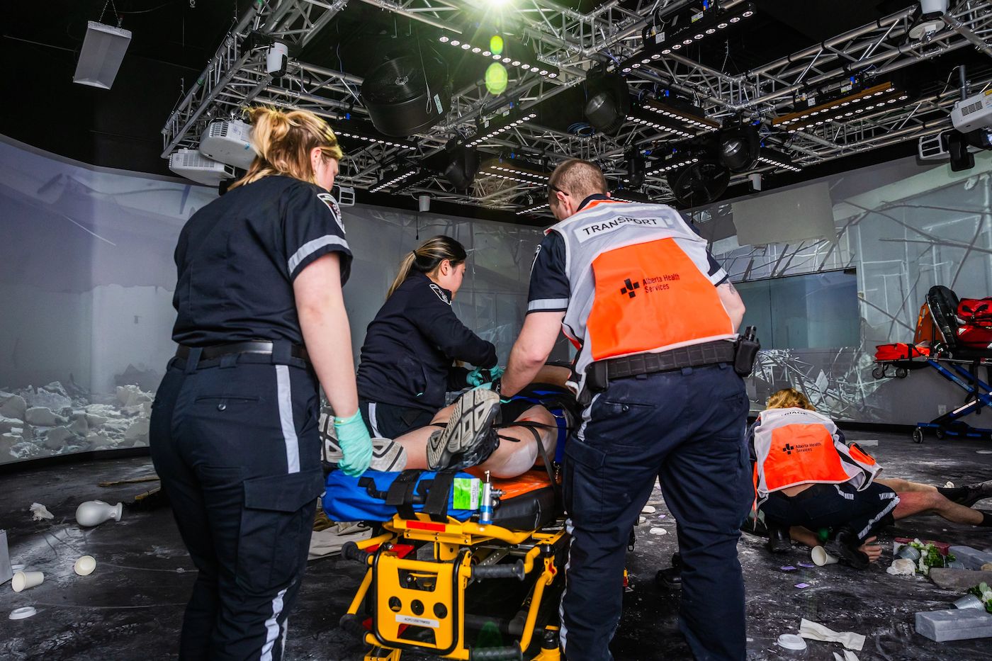lessons-from-the-rubble_-nait-holds-first-student-designed-and-led-health-care-simulation-aHR0cHM6.jpg