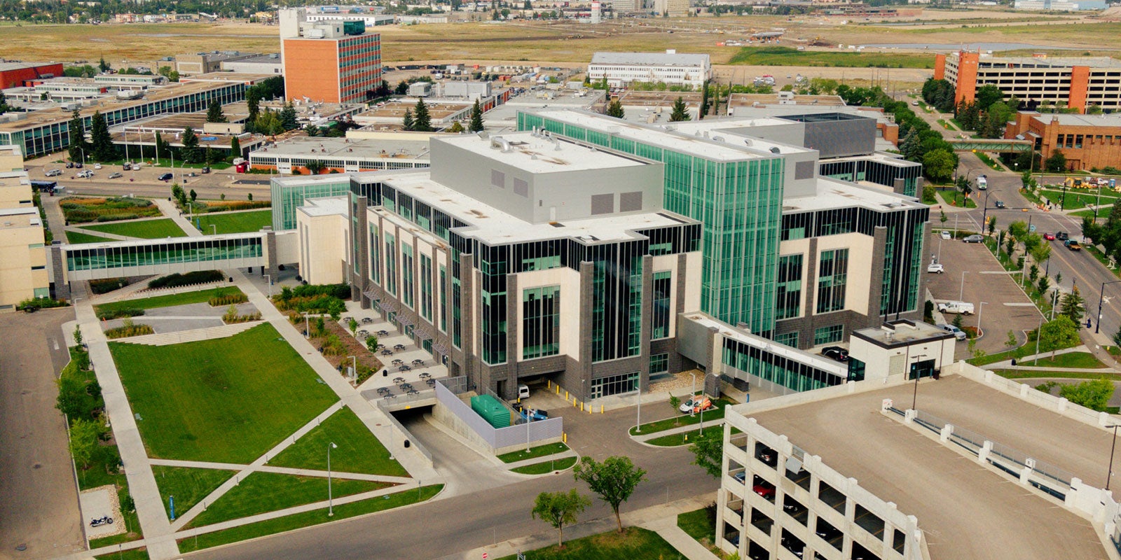 back-to-school-2024-25_-nait-reorganizes-from-4-to-7-schools-aHR0cHM6.jpg