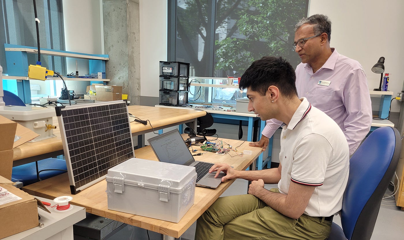 nait-researchers-develop-early-wildfire-detection-system-for-remote-metis-settlement-aHR0cHM6.jpg