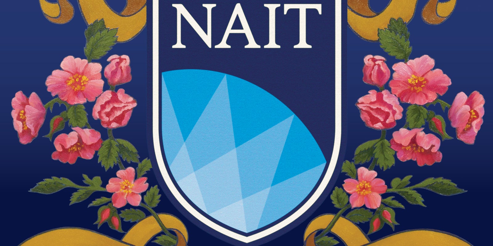nait_s-coat-of-arms-explained-aHR0cHM6.jpg