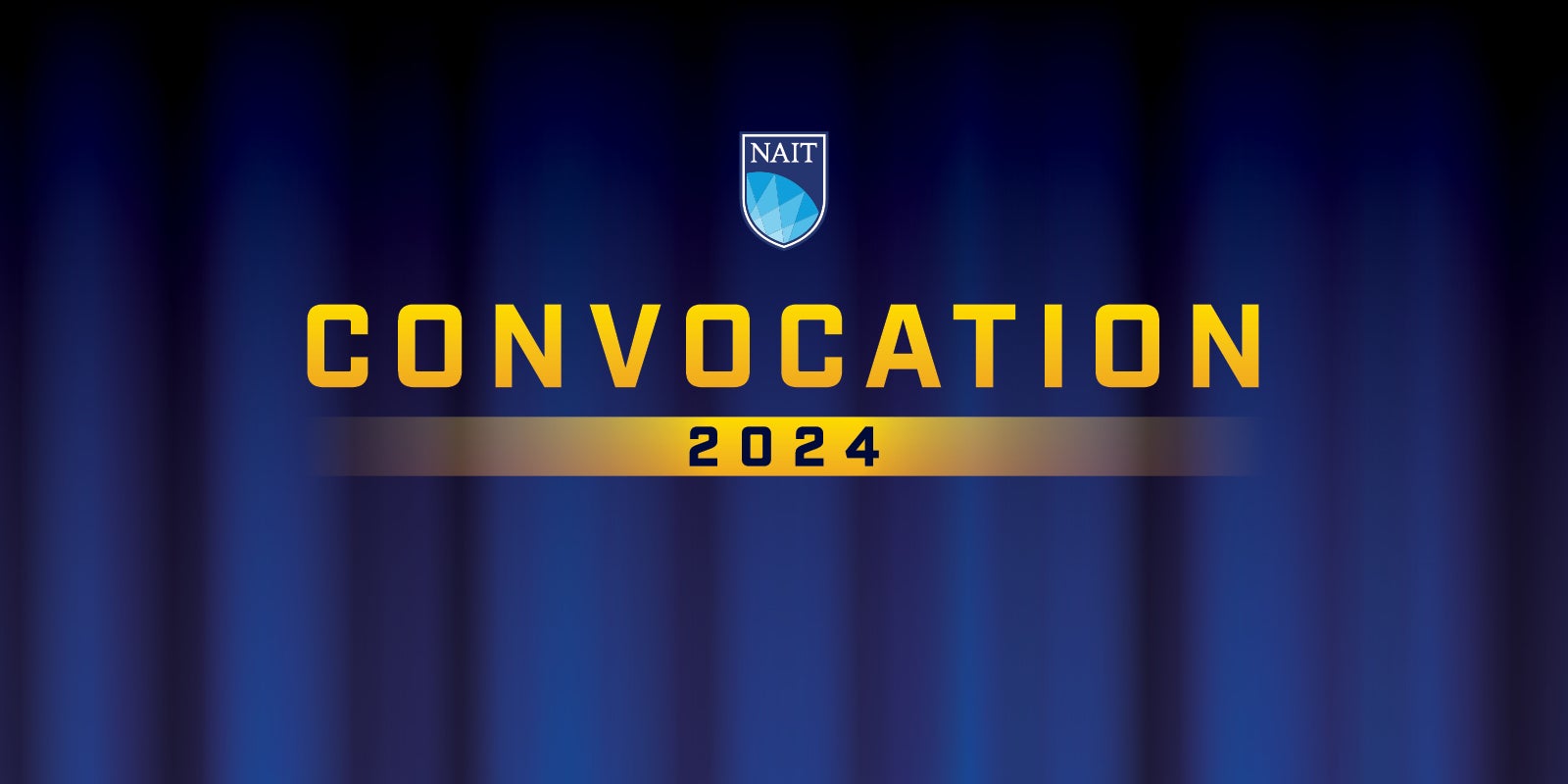 nait-convocation-2024-aHR0cHM6.jpg