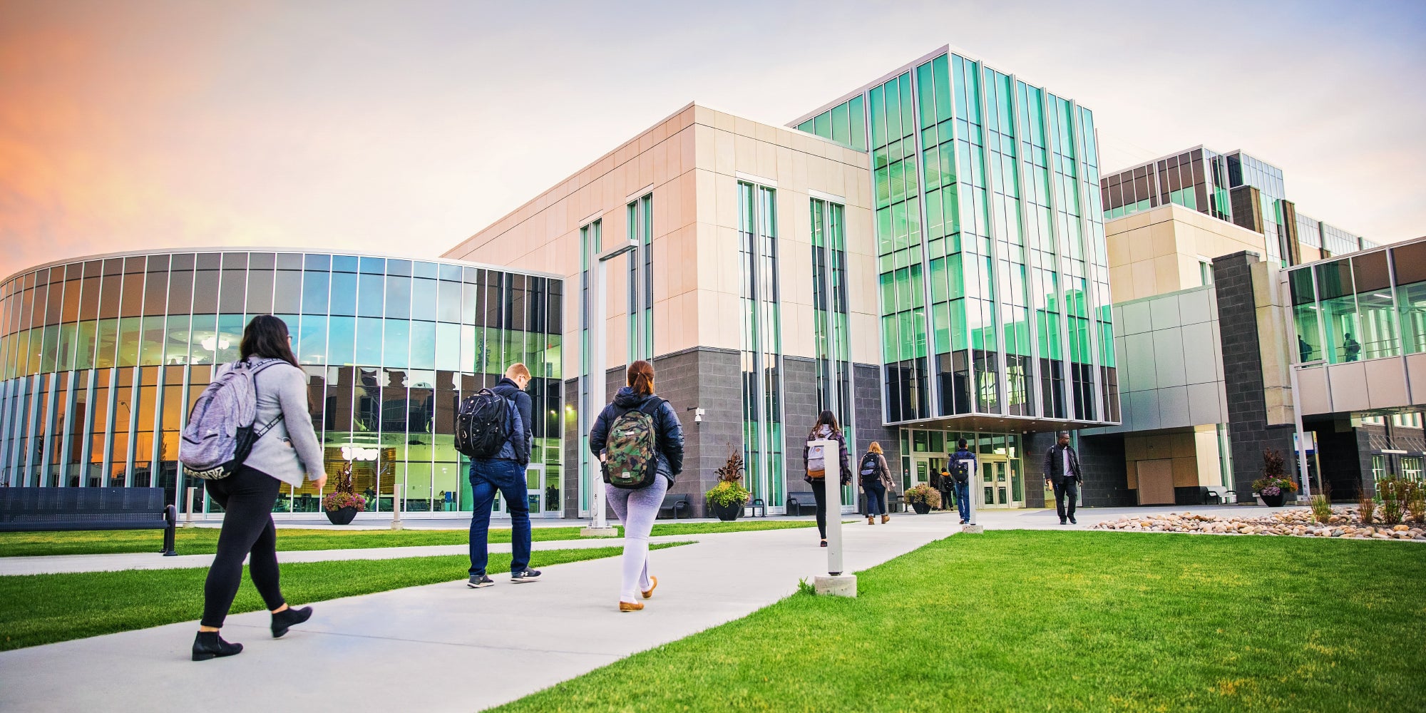 7-surprising-sights-to-see-on-nait-main-campus-aHR0cHM6.jpg