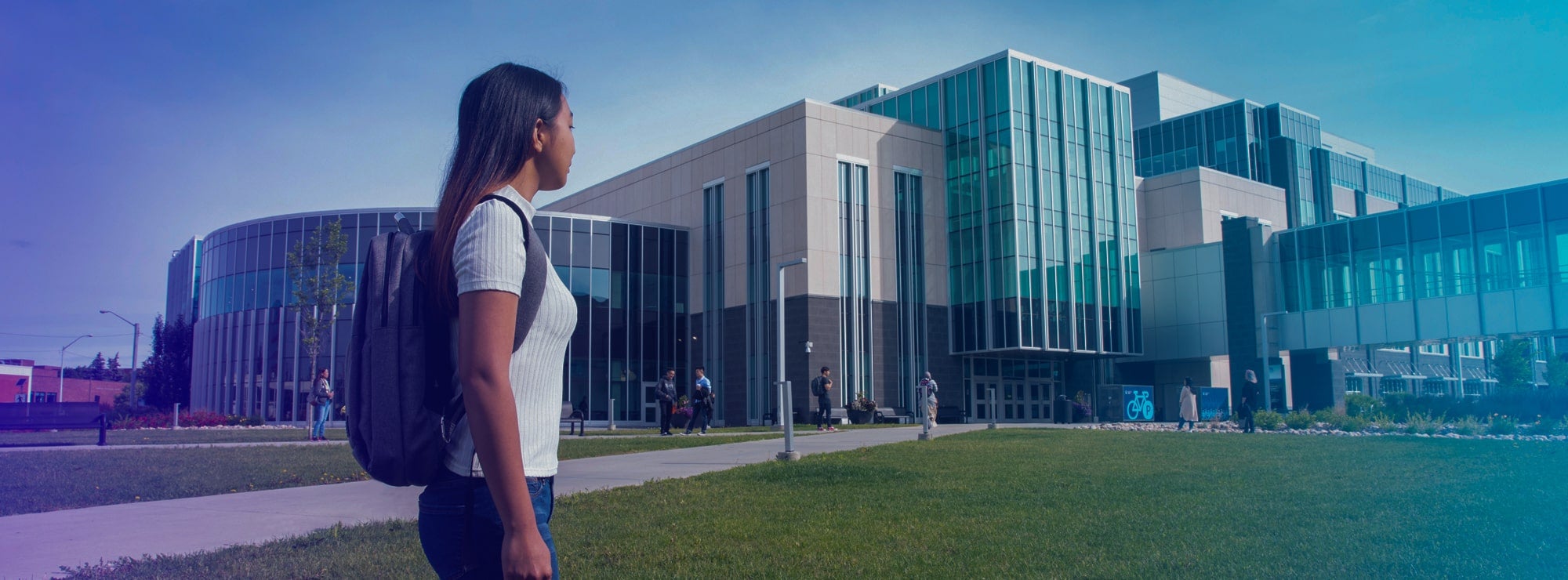 NAIT_Viewbook_SpringCampaign.jpg NAIT_Viewbook_SpringCampaign.jpg