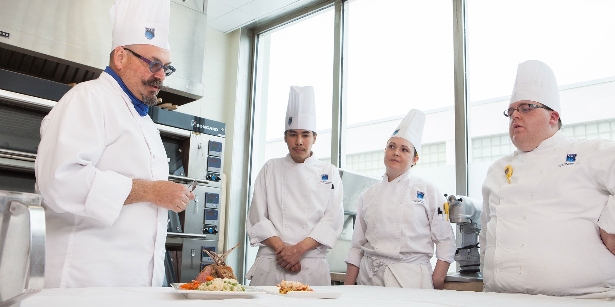 massimo-capra-visits-nait-as-hokanson-chef-in-residence-aHR0cHM6.jpg