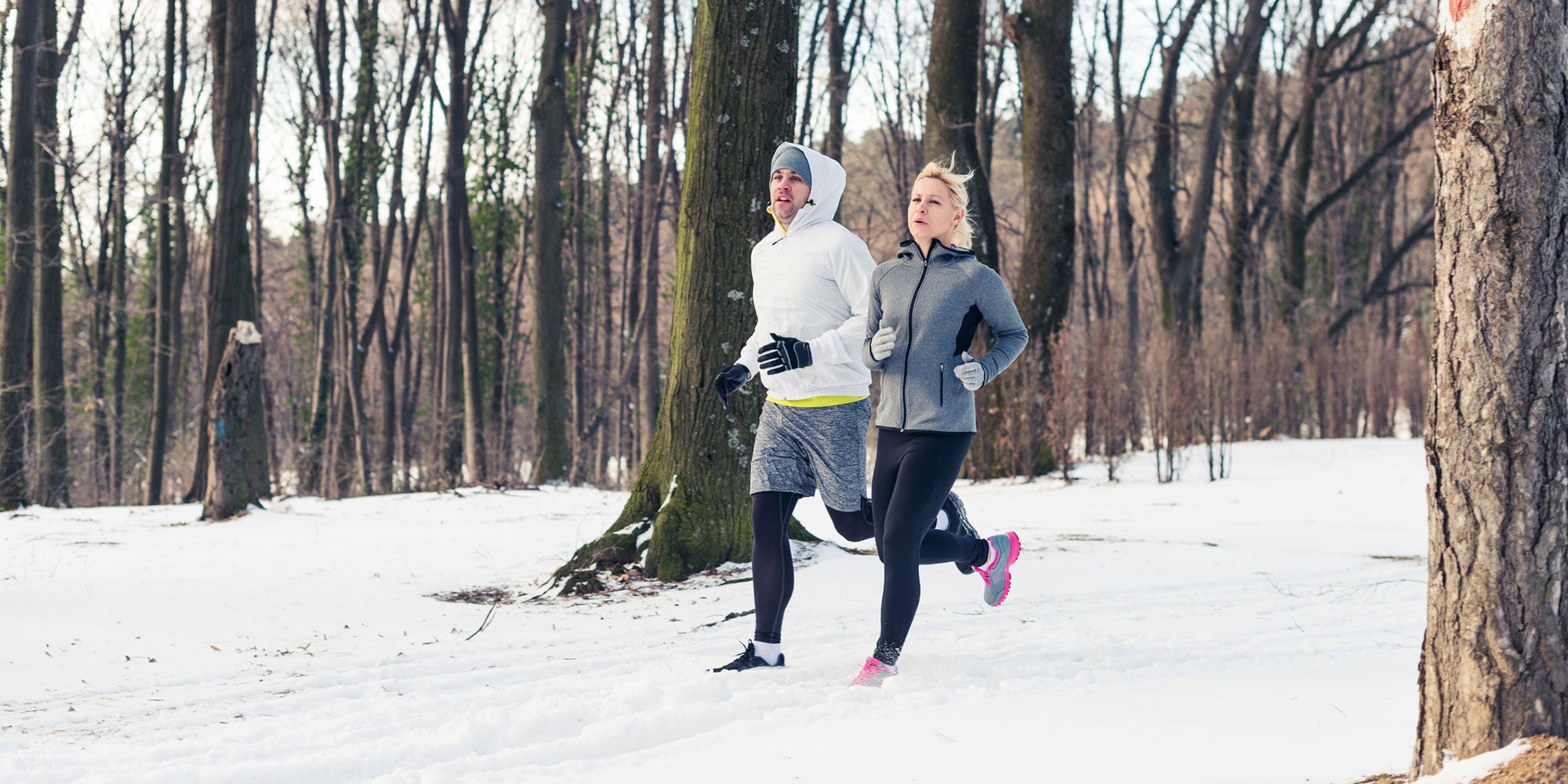 how-to-safely-run-and-workout-outdoors-in-winter-aHR0cHM6.jpg