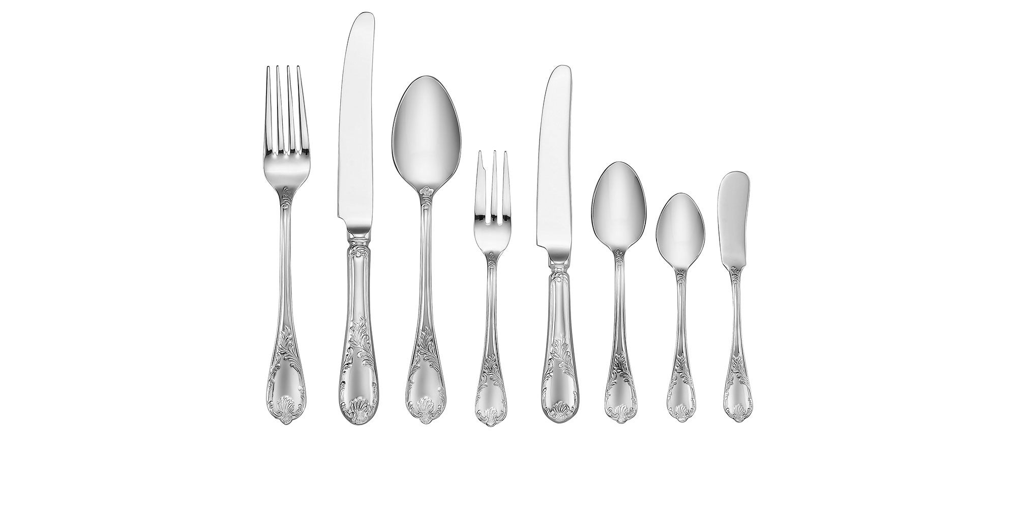 a-formal-dining-guide-for-the-informal-diner-aHR0cHM6.jpg