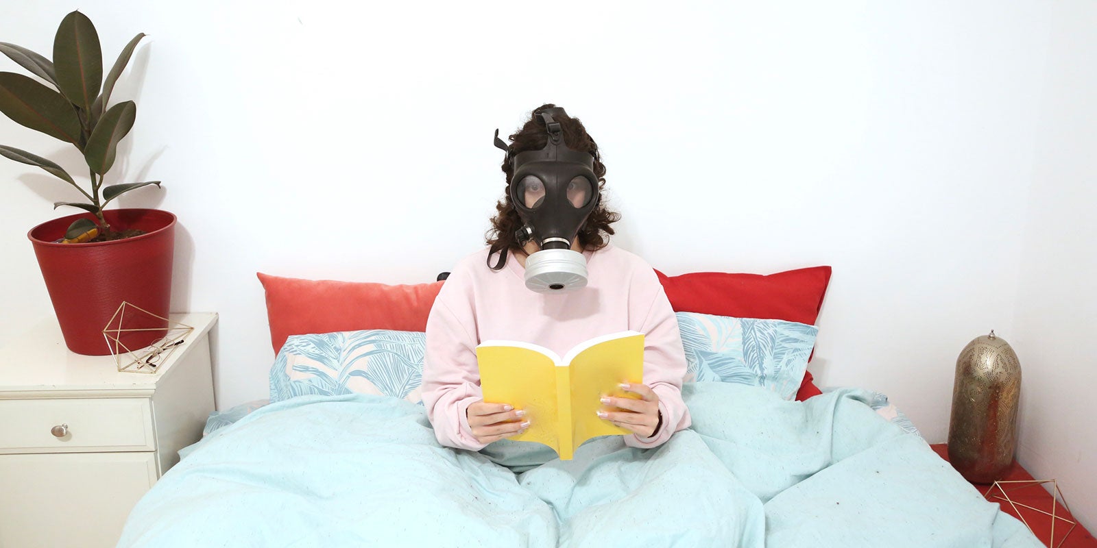 5-ways-to-limit-wildfire-smoke-in-your-home-aHR0cHM6.jpg