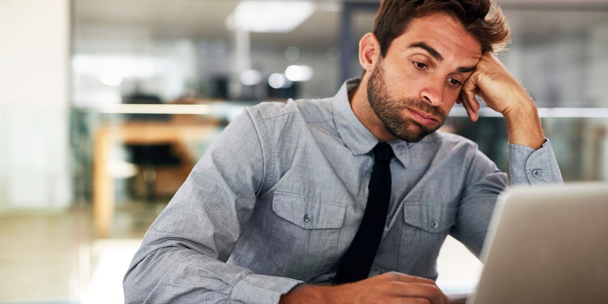 15-tips-for-better-workplace-email-etiquette-aHR0cHM6.jpg