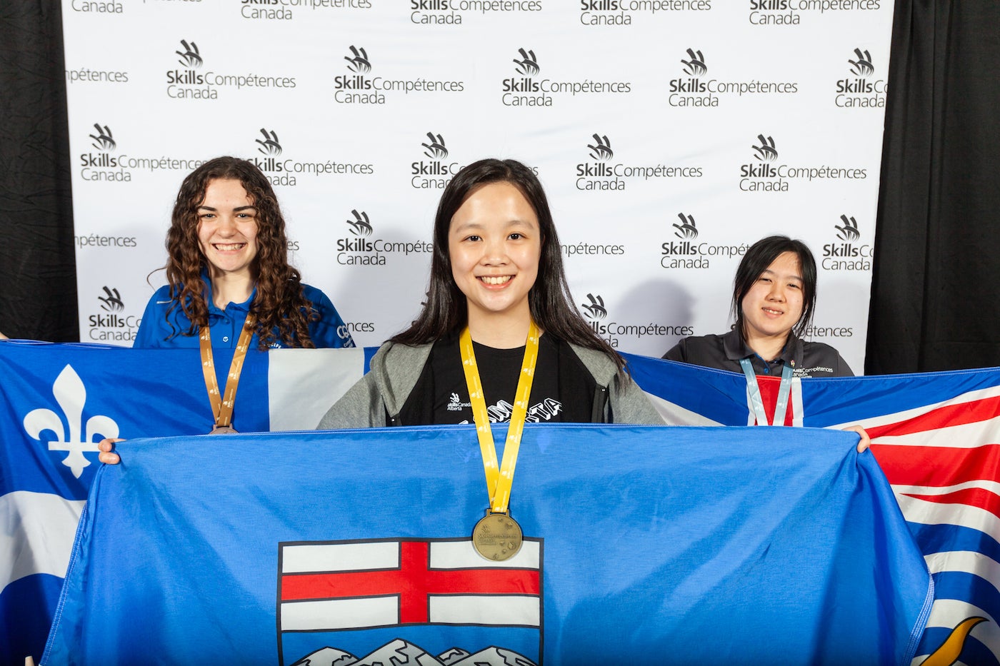 nait-student-baker-brings-home-skills-canada-hardware-aHR0cHM6.jpg