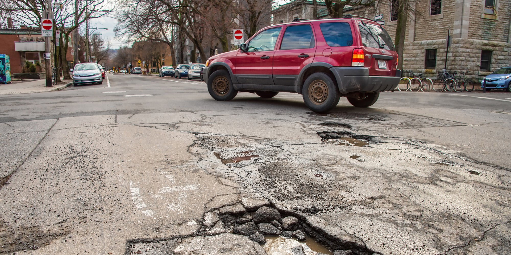 how-to-keep-potholes-from-wrecking-your-vehicle-aHR0cHM6.jpg