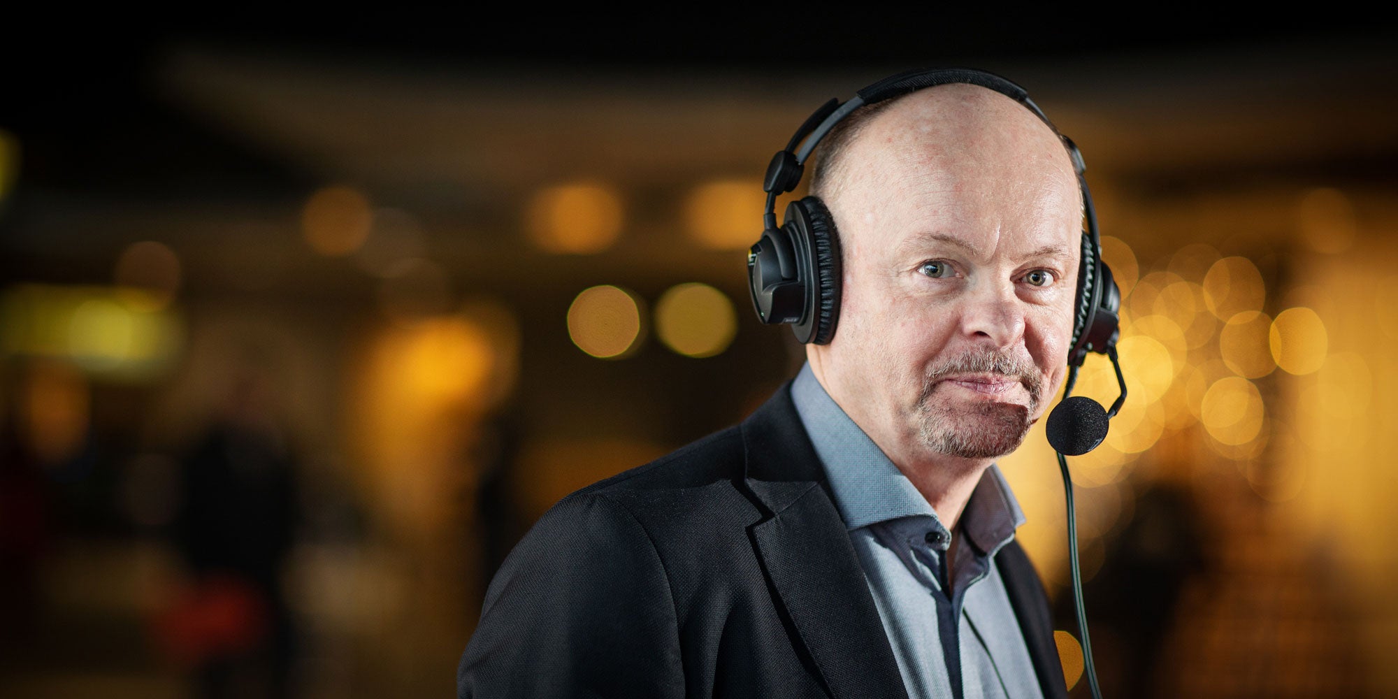 paul-graham-named-to-canadian-football-hall-of-fame-aHR0cHM6.jpg
