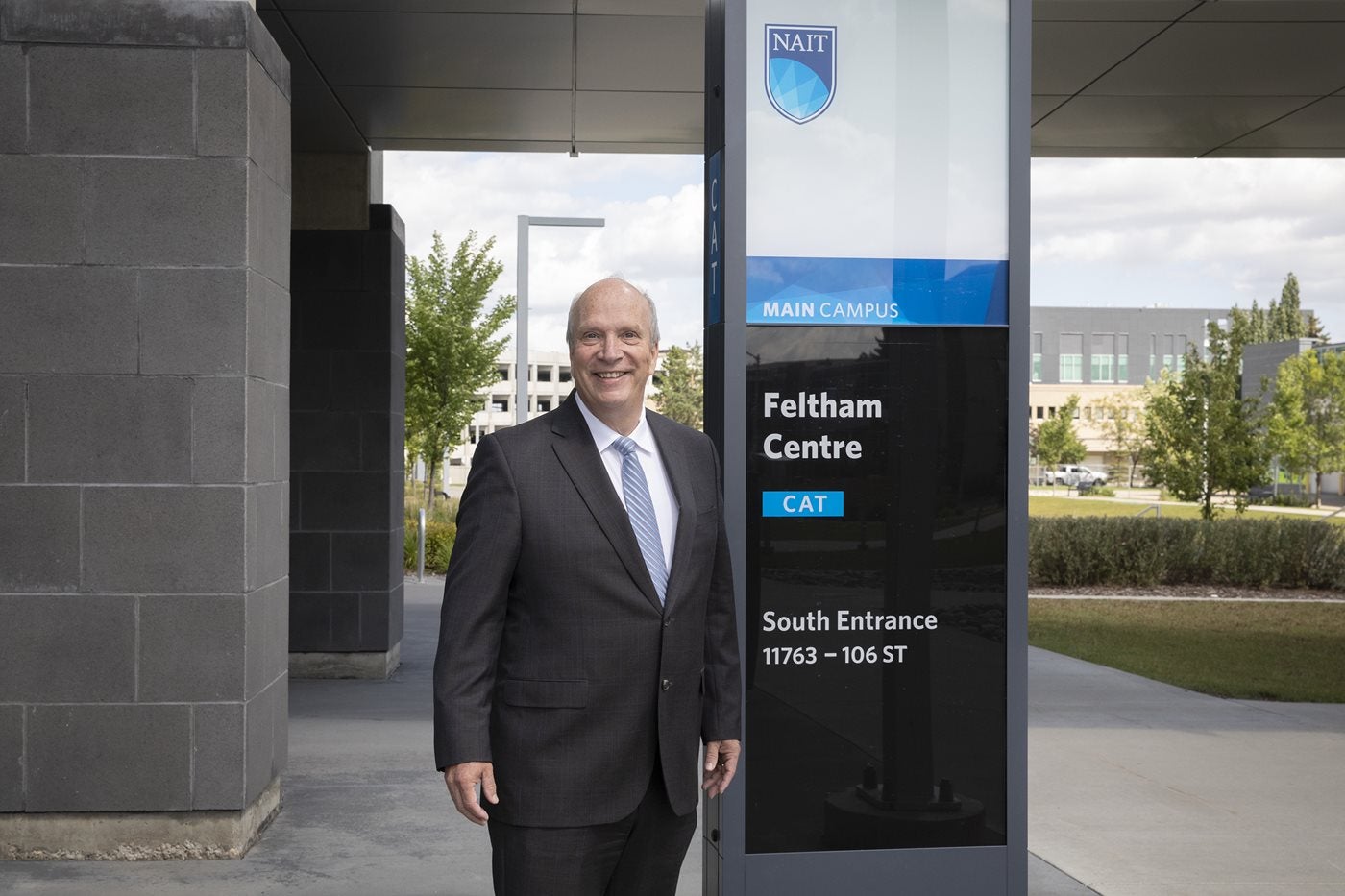 nait-celebrates-one-of-its-biggest-champions-with-honourific-naming-aHR0cHM6.jpg