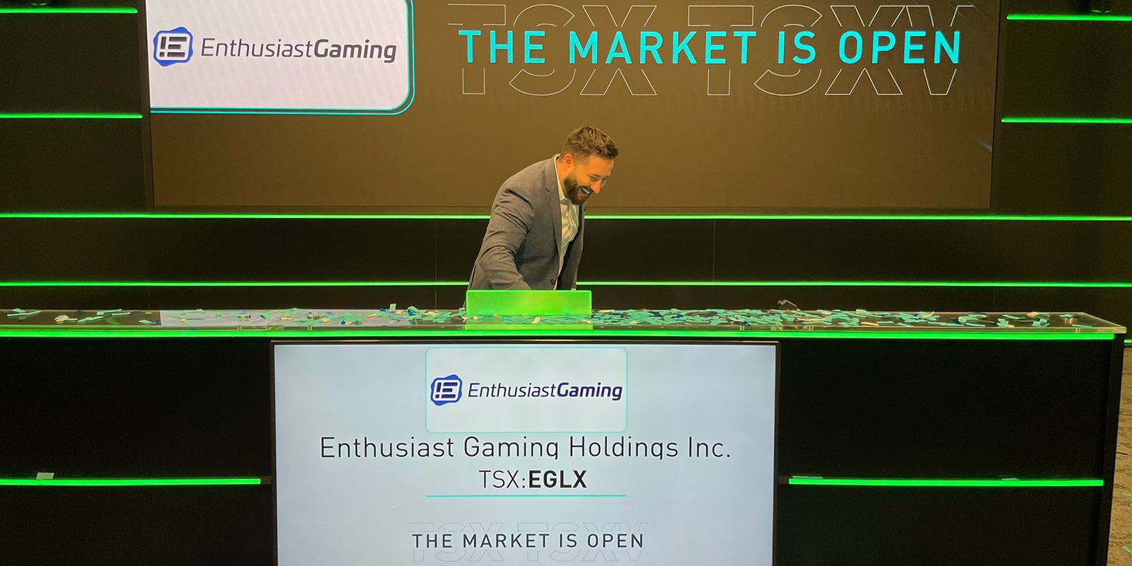 north-side-hustle_-how-edmontonian-bill-karamouzis-became-a-king-of-casual-video-games-aHR0cHM6.jpg