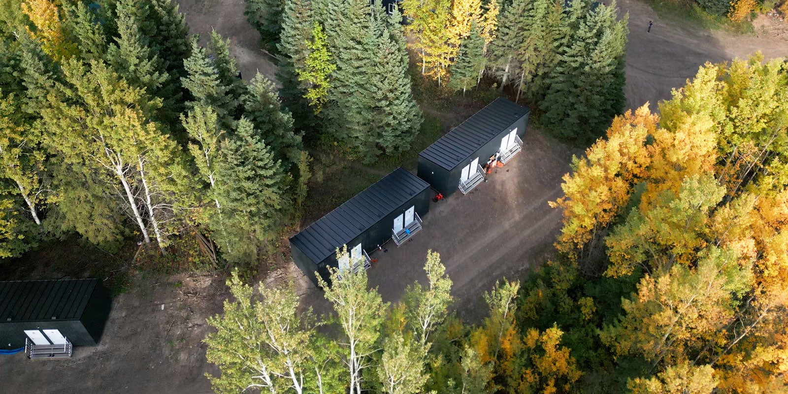 modern-nature_-forest-technology-camp-sees-first-major-upgrade-in-more-than-30-years-aHR0cHM6.jpg