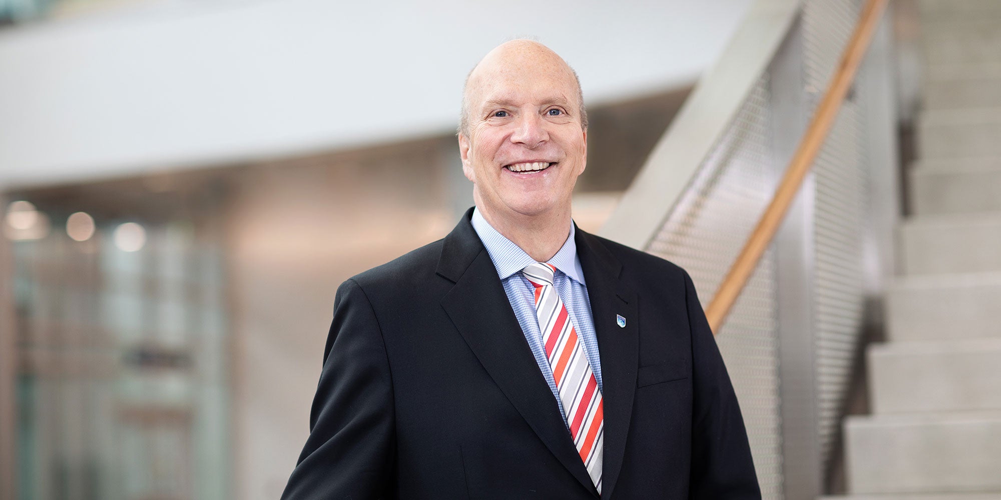 nait-president-and-ceo-glenn-feltham-to-retire-aHR0cHM6.jpg