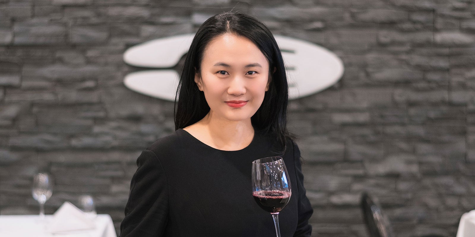 nait-international-student-serves-as-guide-to-wine-at-ernest_s-restaurant-aHR0cHM6.jpg