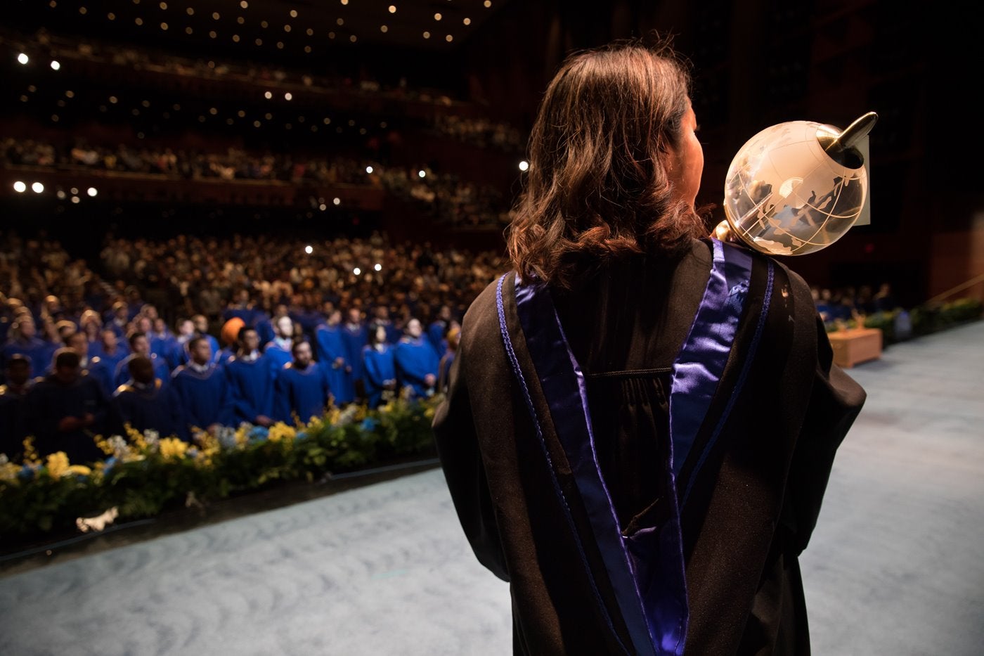 in-person-celebrations-return-for-nait-convocation-2022-aHR0cHM6.jpg