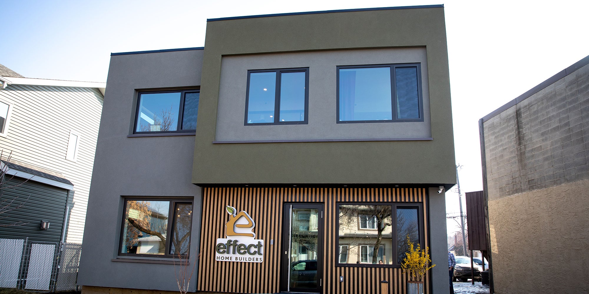 a-tour-of-edmonton_s-first-off-grid-office-aHR0cHM6.jpg
