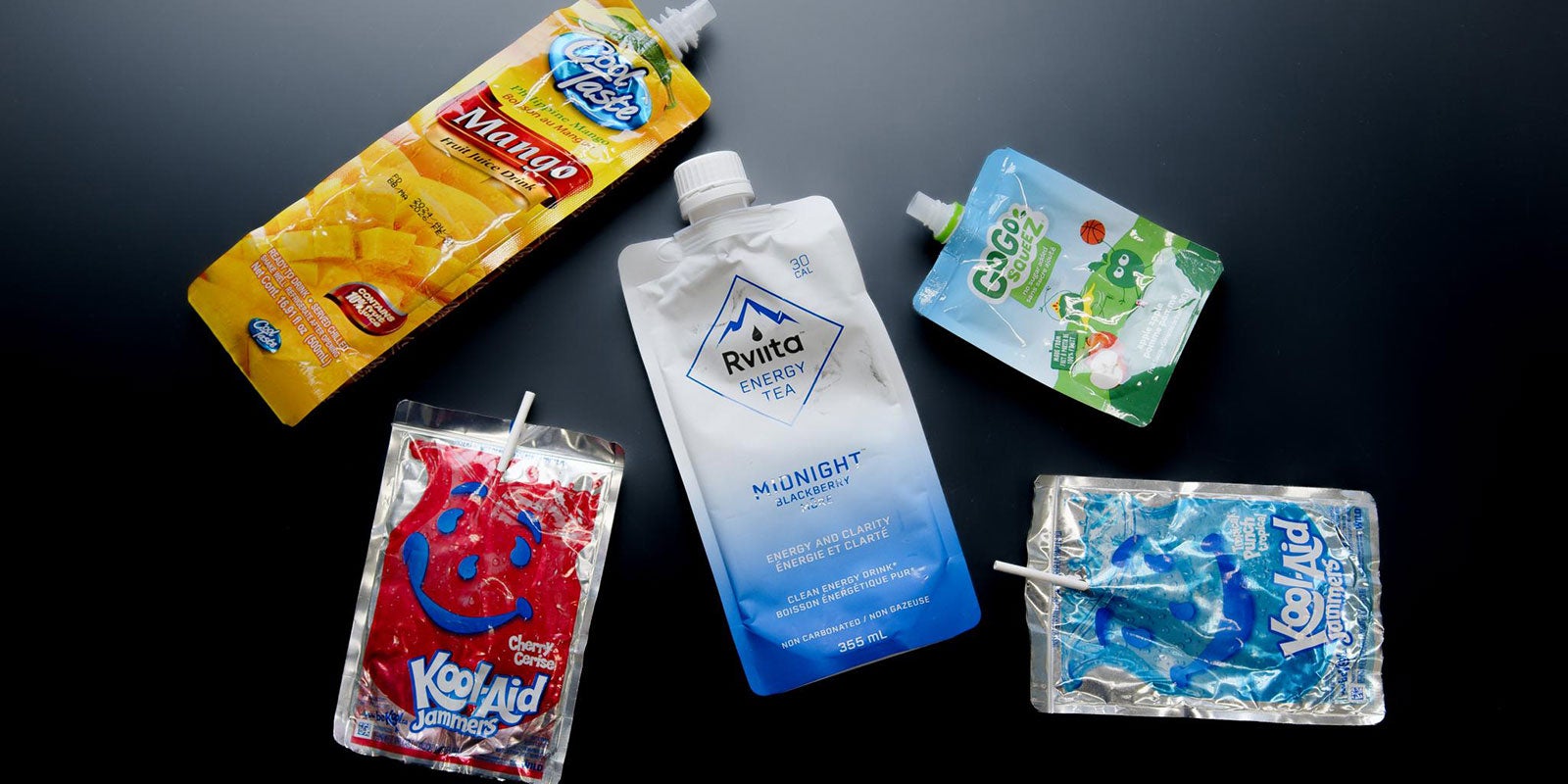 nait-applied-researchers-to-explore-ways-to-recycle-drink-pouches-aHR0cHM6.jpg