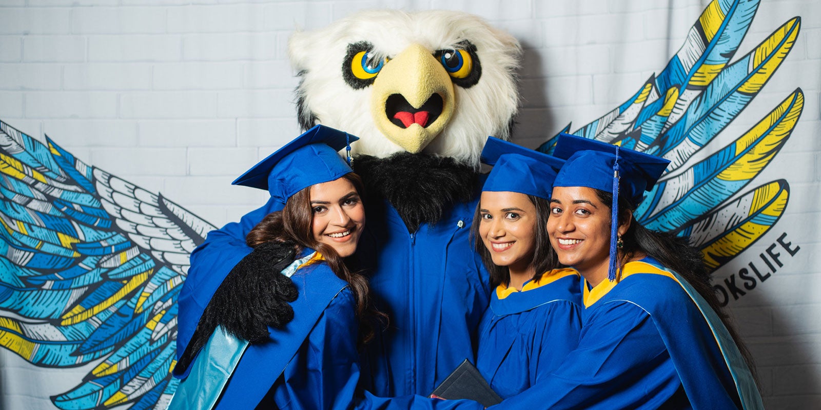 class-of-2025_-memories-from-nait-convocation-a-photo-gallery-aHR0cHM6.jpg