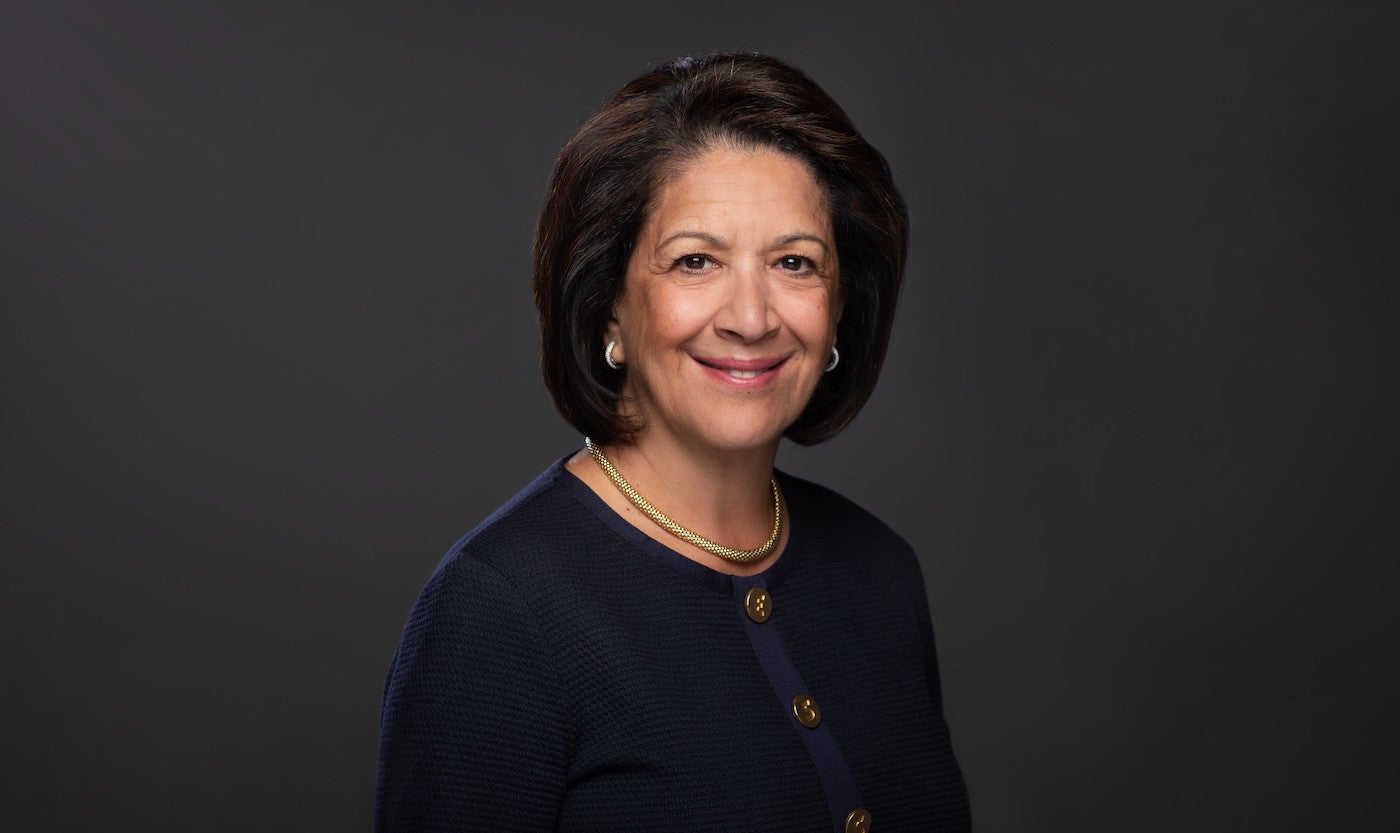 nait-welcomes-new-chair-and-members-to-board-of-governors-aHR0cHM6.jpg