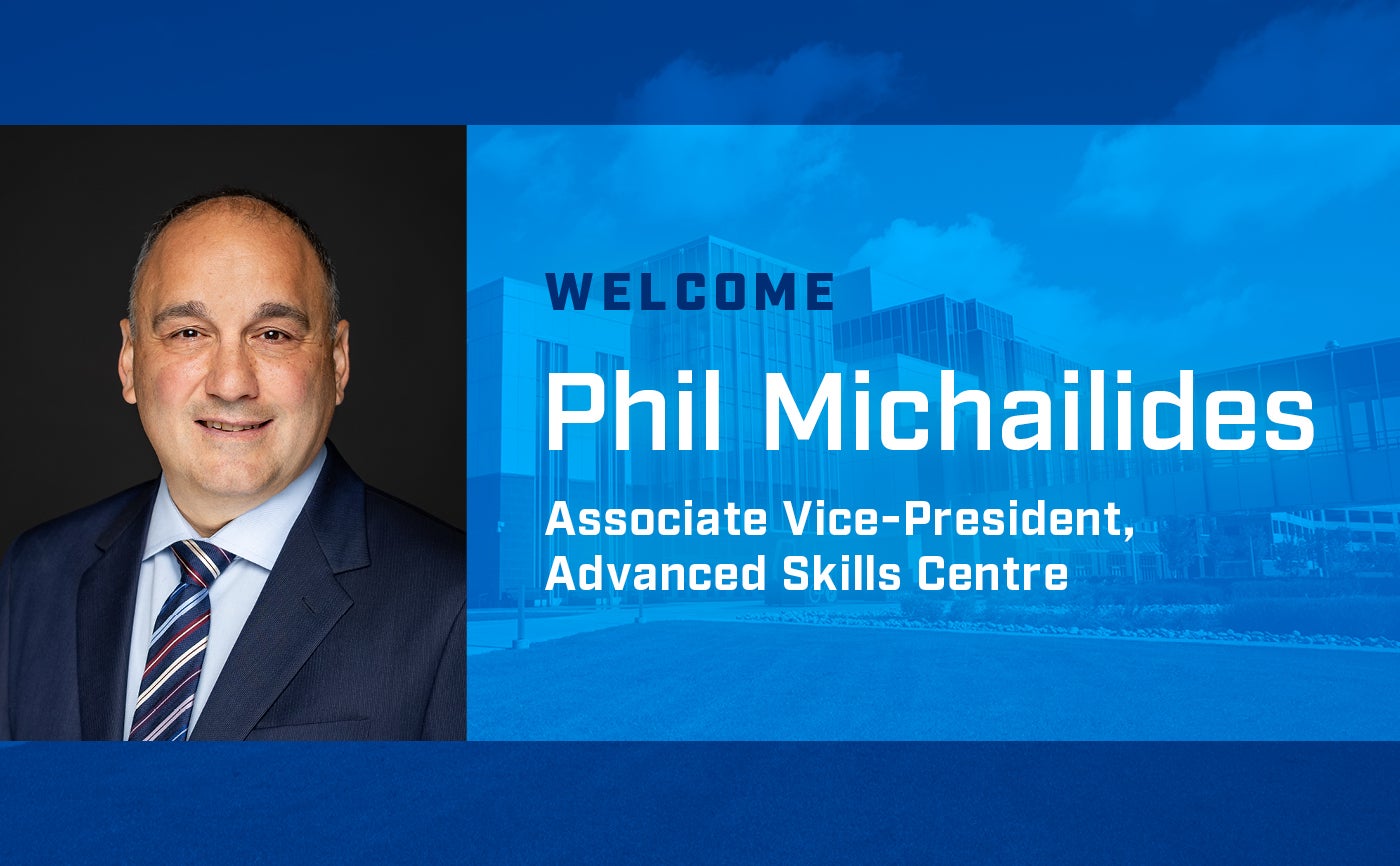 nait-welcomes-phil-michailides-as-associate-vice-president-advanced-skills-centre-aHR0cHM6.jpg
