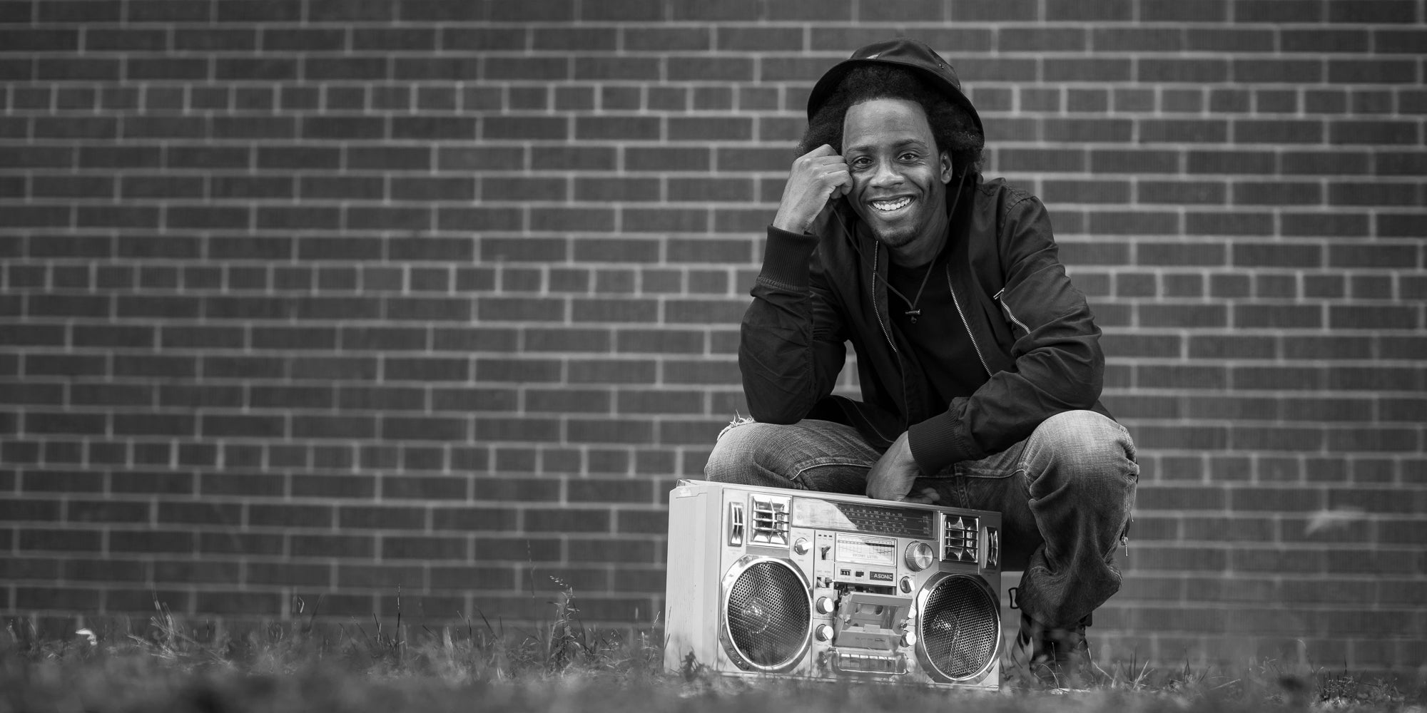 arlo-maverick_s-unique-mix-of-beats-and-business-sense-aHR0cHM6.jpg