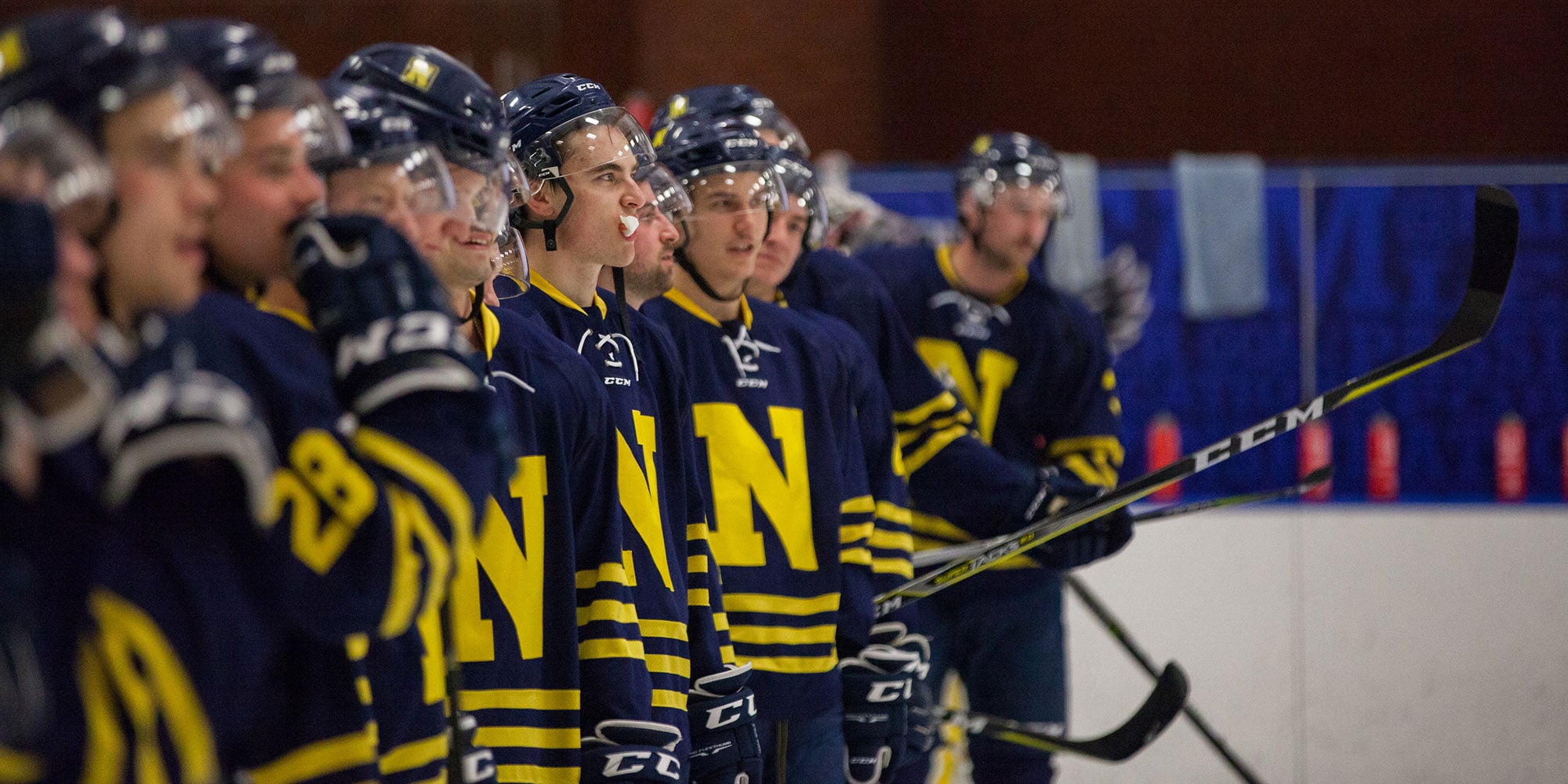 ooks-bid-farewell-to-northlands-coliseum-with-charity-game-aHR0cHM6.jpg