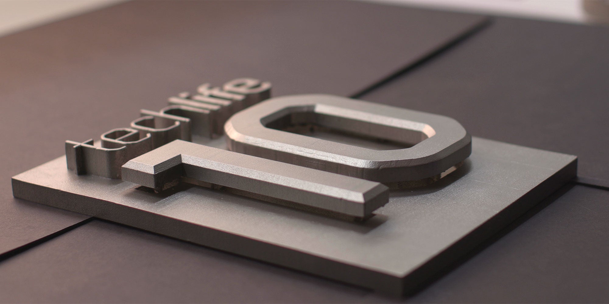 the-making-of-techlife_s-3d-metal-printed-cover-aHR0cHM6.jpg