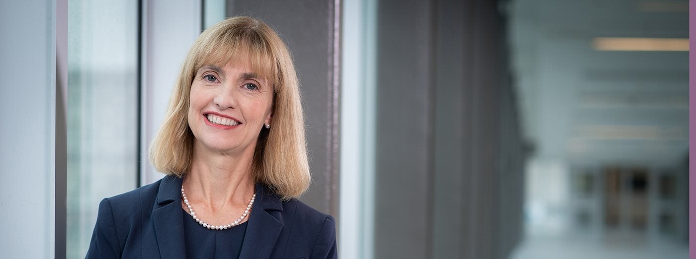 laura-jo-gunter-appointed-nait_s-7th-president-and-ceo-aHR0cHM6.jpg
