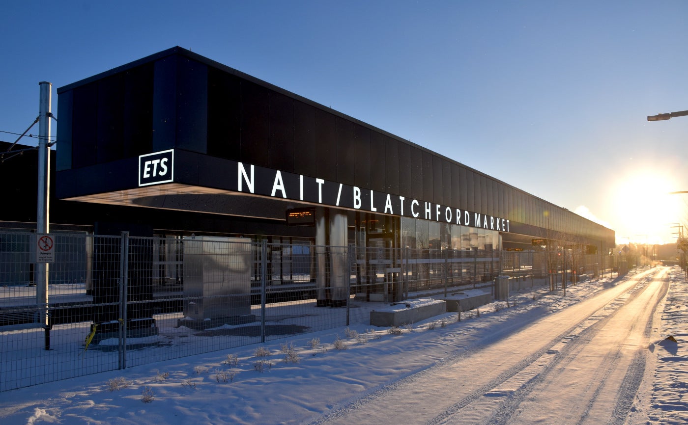 NAIT-BlatchfordLRT_1400X866.jpg
