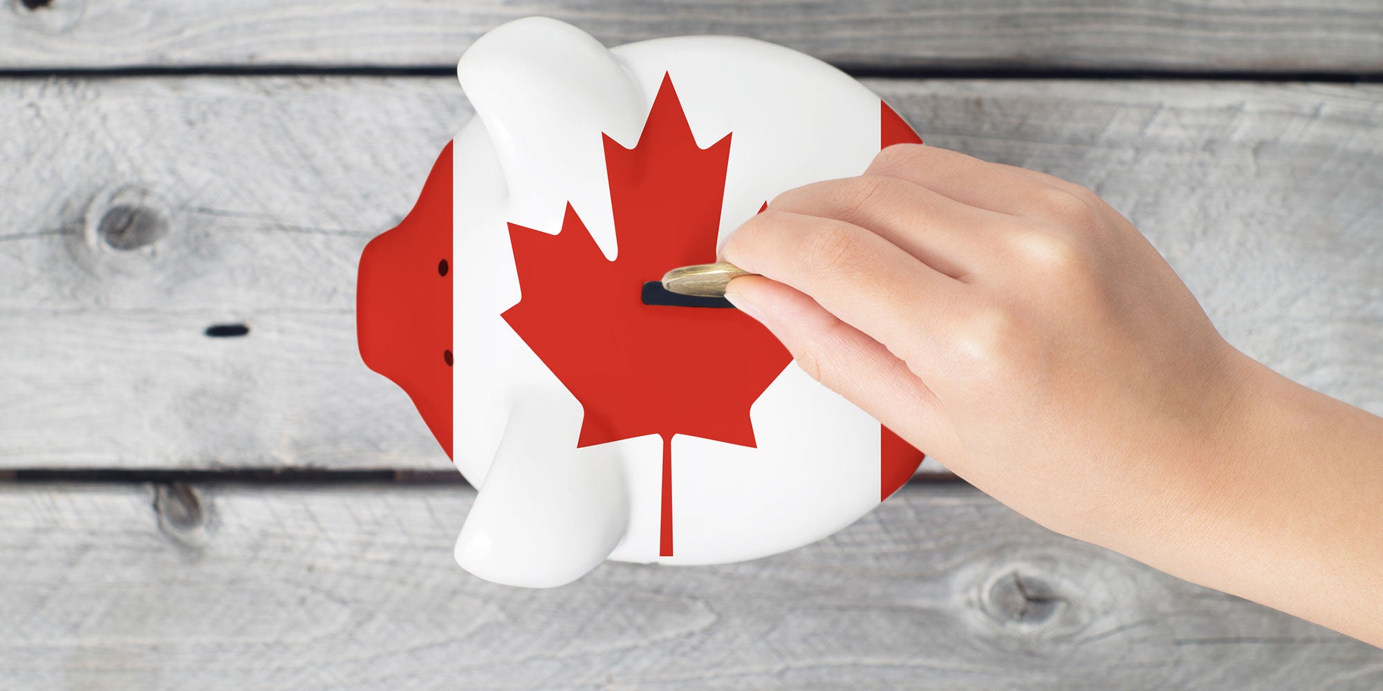 never-make-these-10-common-rrsp-mistakes-aHR0cHM6.jpg