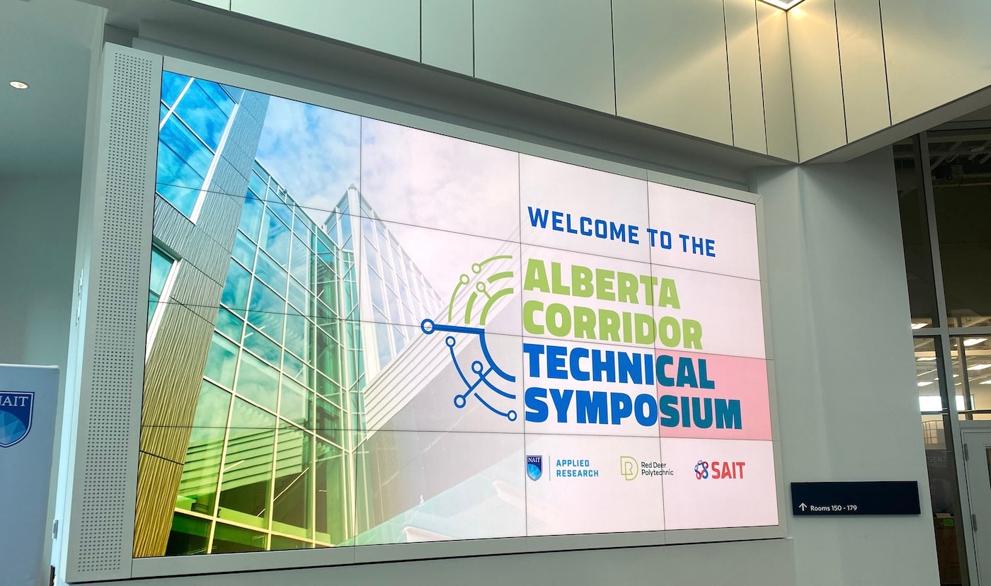 alberta-corridor-symposium-showcases-research-innovation-for-a-stronger-future-aHR0cHM6.jpg
