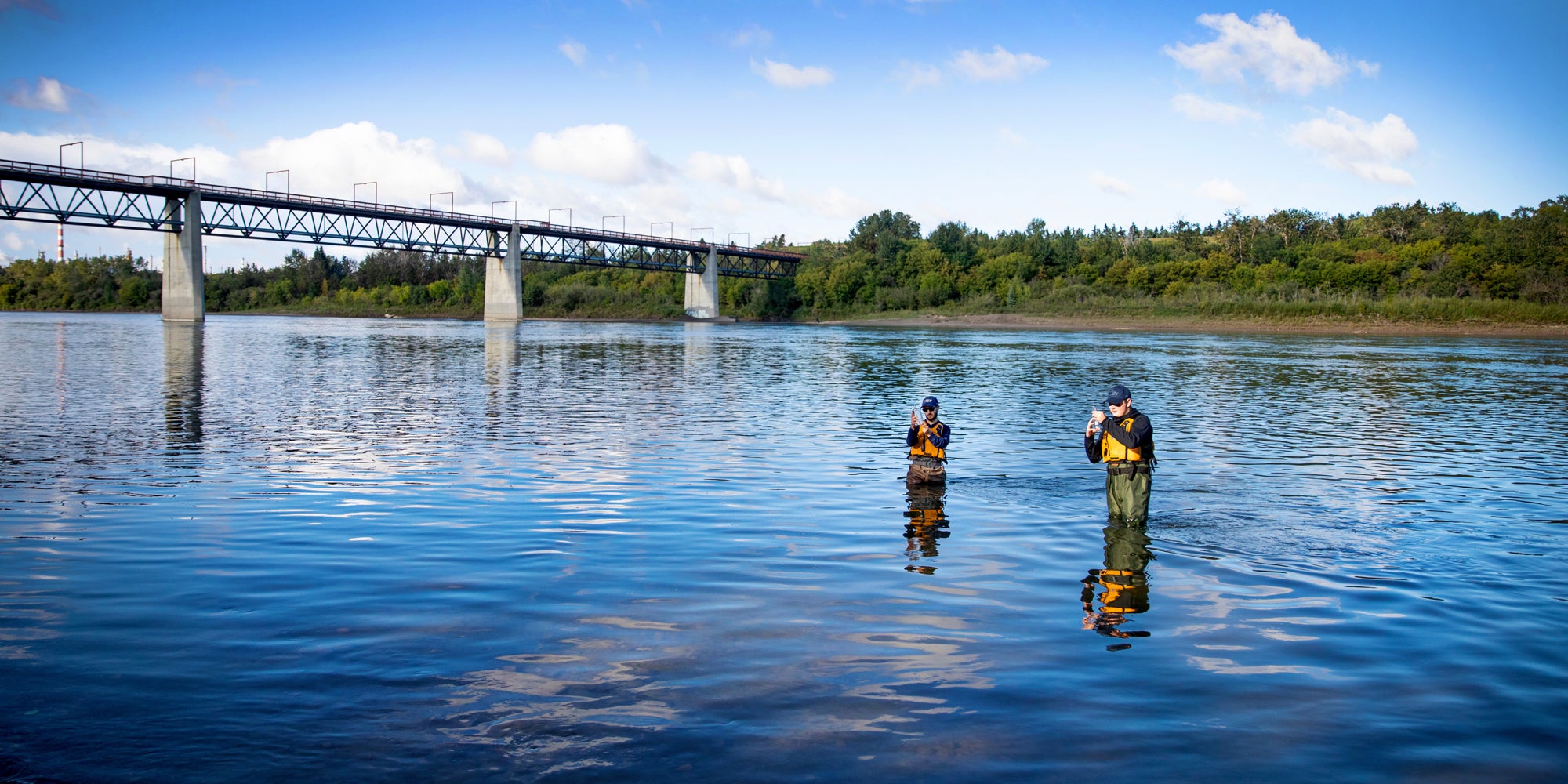 nait-researchers-study-microplastics-in-north-saskatchewan-river-aHR0cHM6.jpg