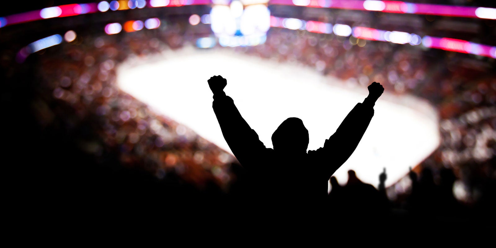 nait-grads-behind-the-edmonton-oilers-aHR0cHM6.jpg