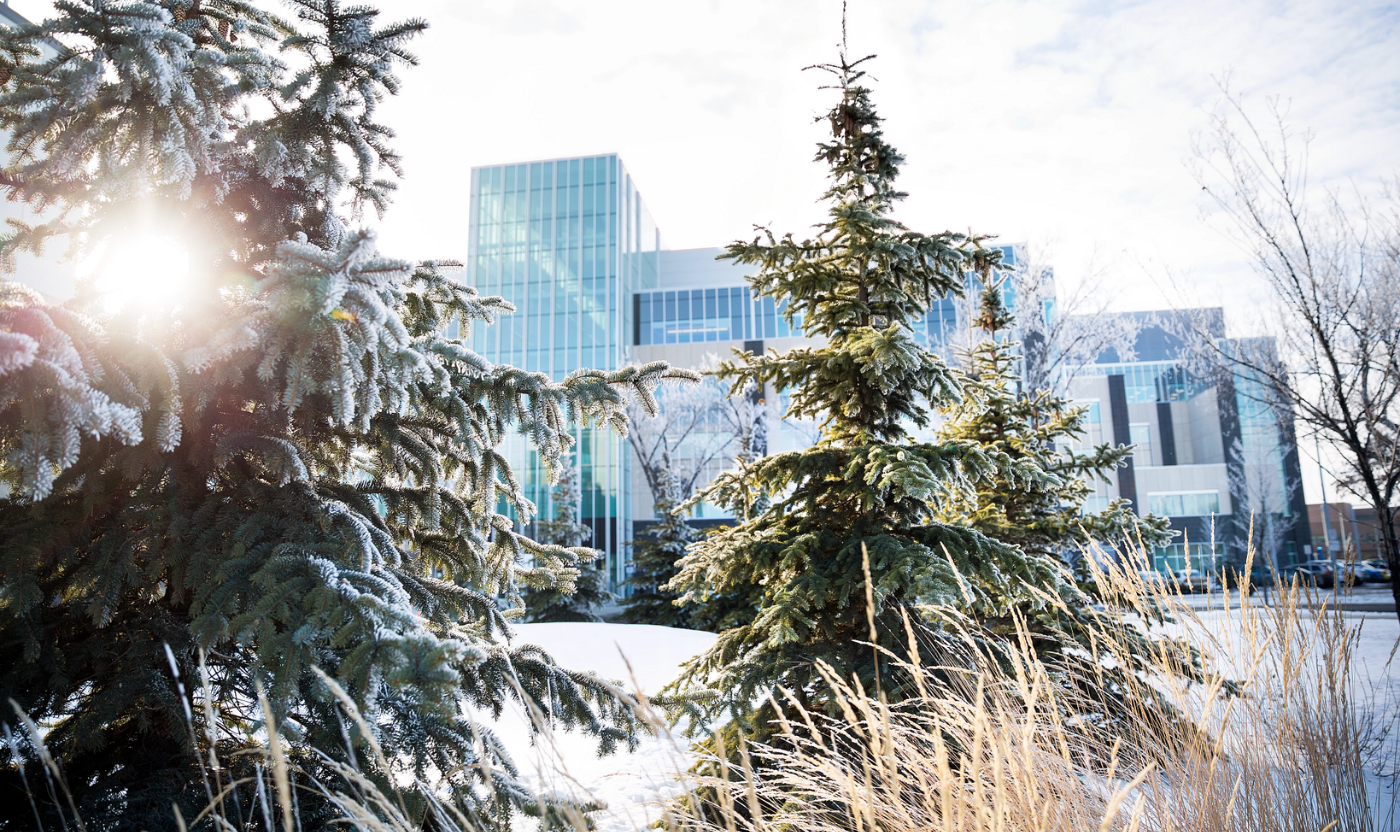 nait-and-nasa-ratify-new-collective-agreement-aHR0cHM6.jpg