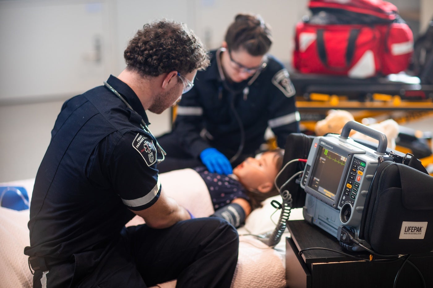 nait-and-api-partner-to-boost-life-science-innovation-aHR0cHM6.jpg