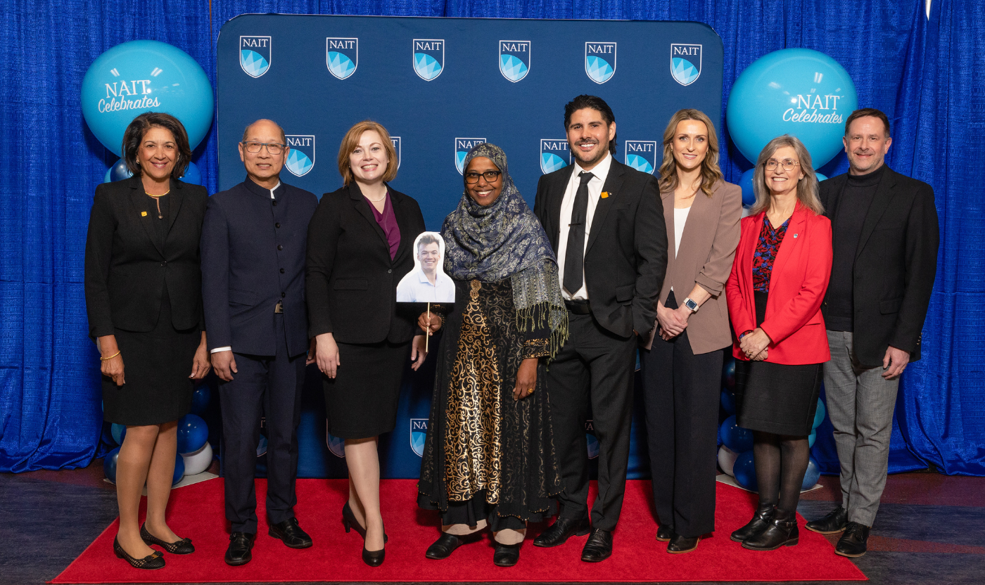 six-outstanding-recipients-named-2026-nait-celebrates-award-winners-aHR0cHM6.jpg