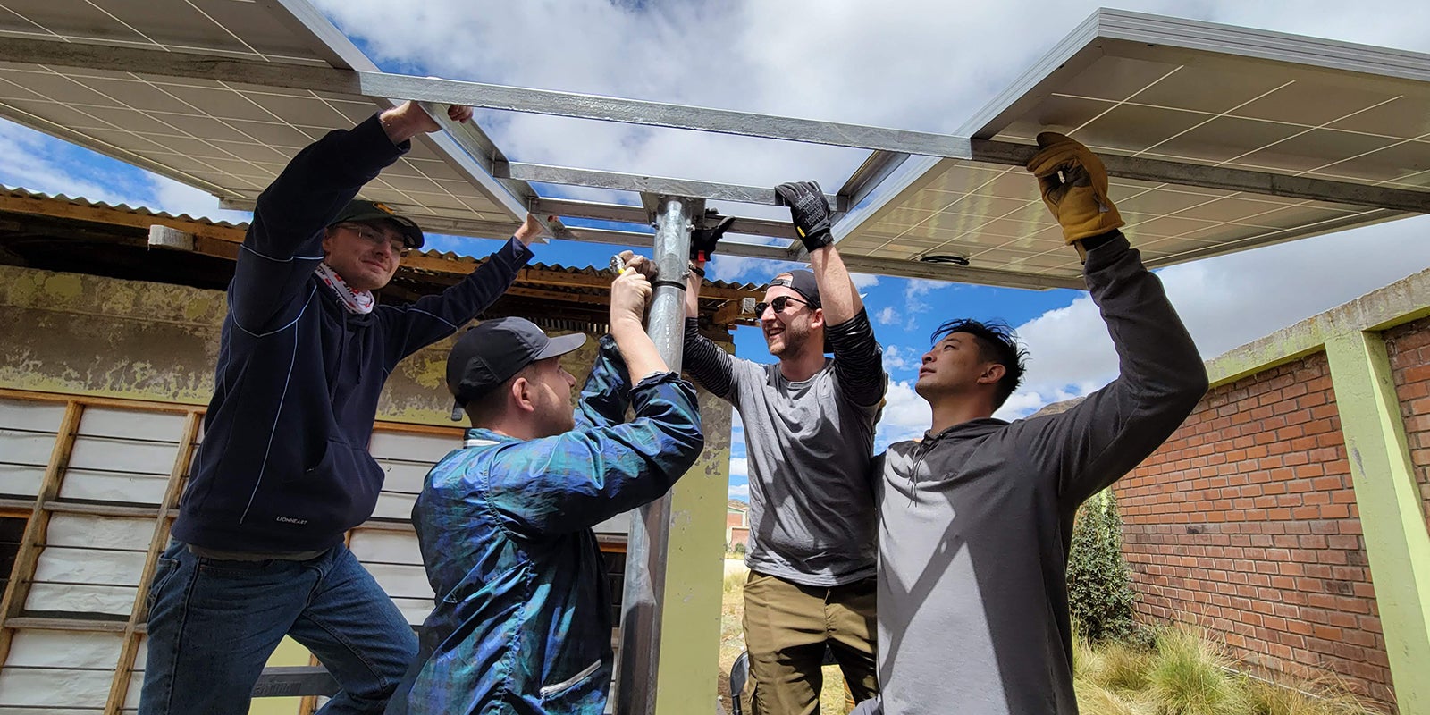 nait-students-help-bring-solar-power-to-school-in-remote-peruvian-village-aHR0cHM6.jpg