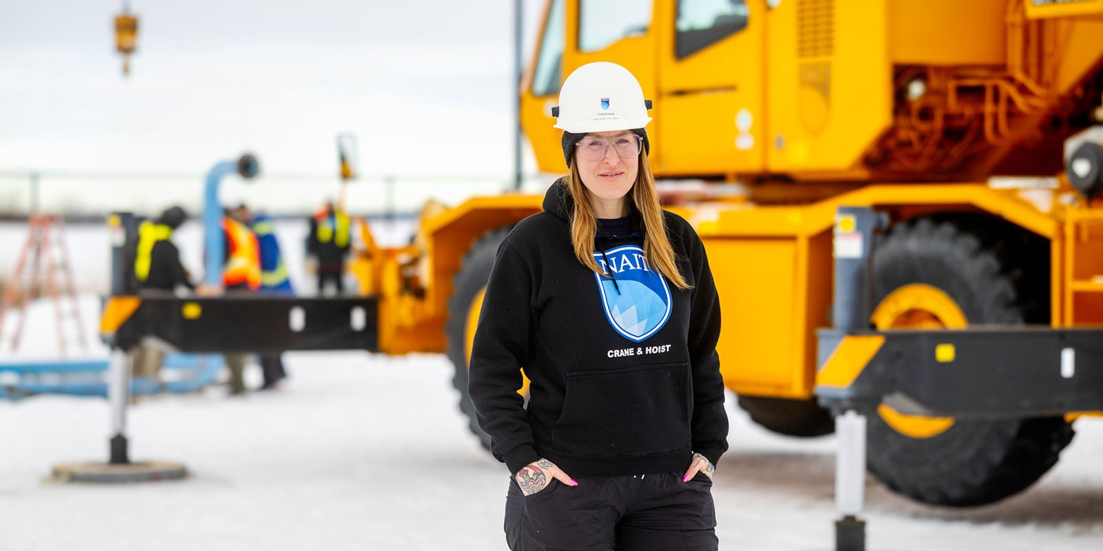 10-tips-for-women-starting-out-in-construction-trades-aHR0cHM6.jpg
