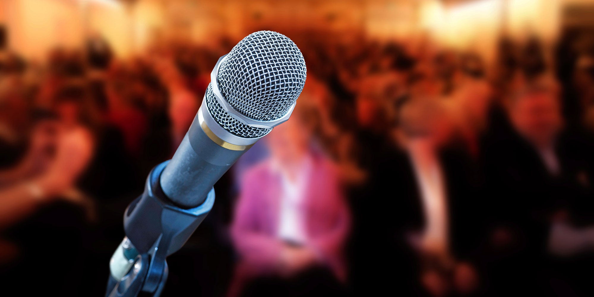 how-to-become-better-at-public-speaking-aHR0cHM6.jpg