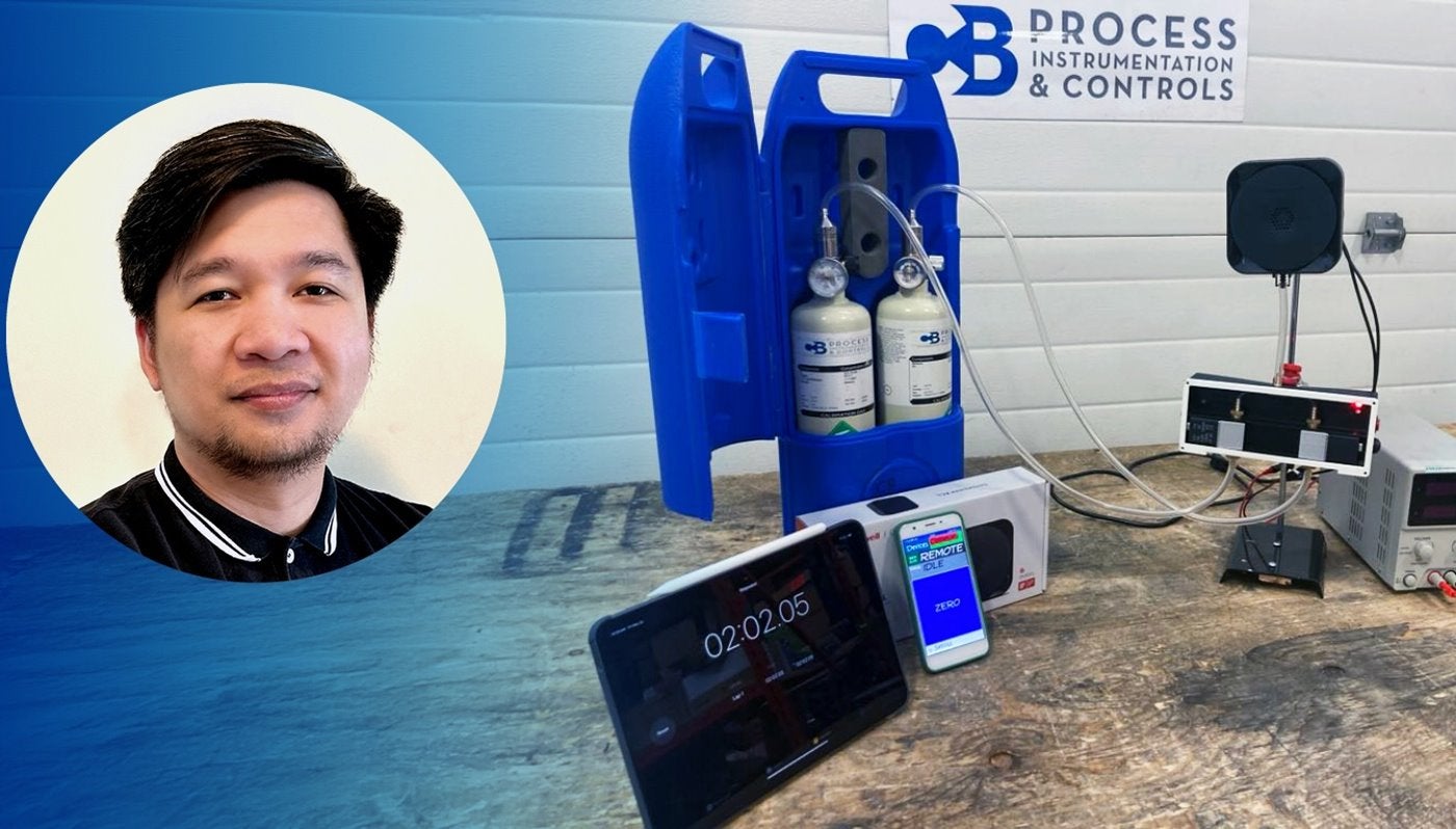 nait-student-prototype-earns-top-alberta-prize-and-second-nation-wide-aHR0cHM6.jpg