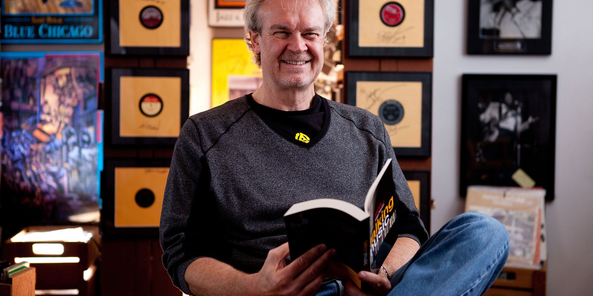 holger-petersen-releases-his-first-book-talking-music-aHR0cHM6.jpg