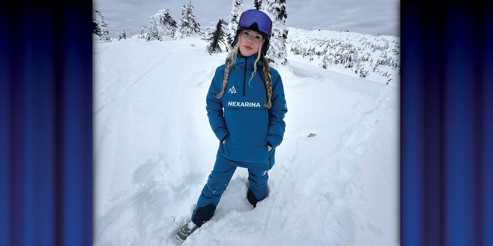convocation-2024_-mikayla-balfour-finds-her-fit-as-snowboard-clothing-company-founder-aHR0cHM6.jpg