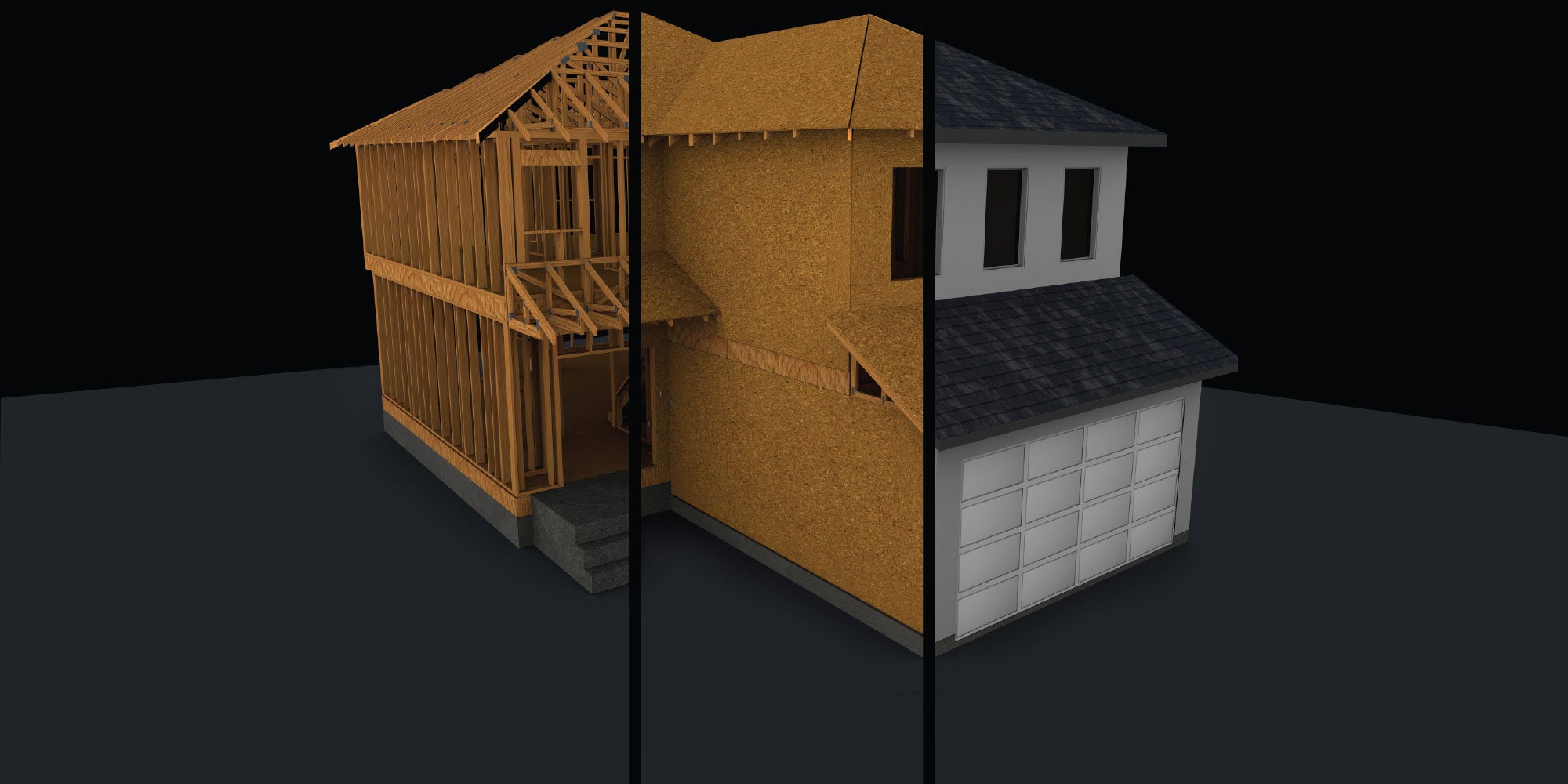 staff-create-virtual-house-for-trades-instructors-aHR0cHM6.jpg