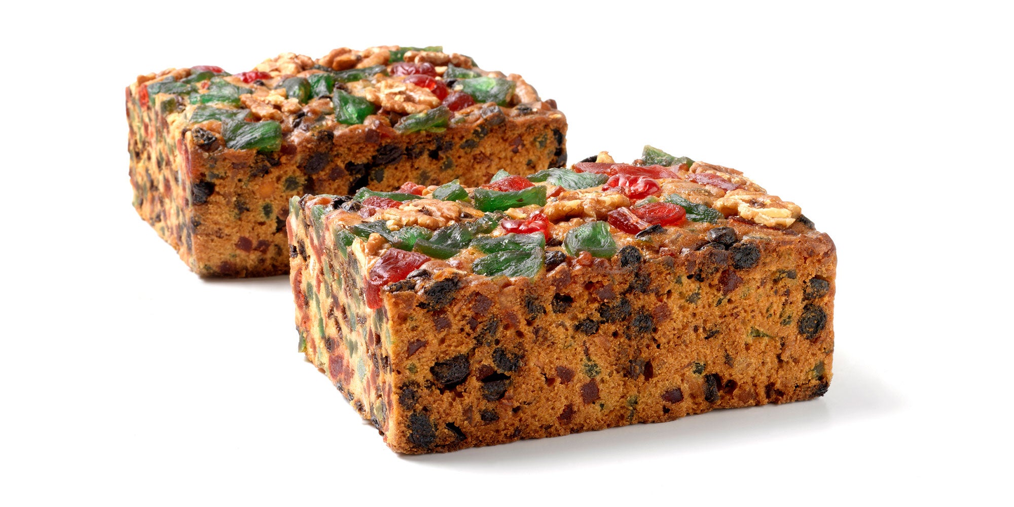 how-to-make-fruitcake-aHR0cHM6.jpg